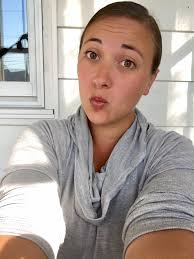 I know my next character will be in Dawn (my current character is a very  happy Navarri) and I was recently lucky enough to do a Pre-Raphaelite  inspired shoot! I know that