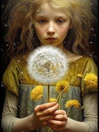 Anyone else here a practicing witch? Also some of my jewelry ive created  and a few photos i took for fun.