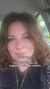 Krista Doran (@kristamsl)