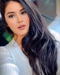 Acabe de Comer shora Me puede dar un Patatun 😭😭😭❤️💋❤️