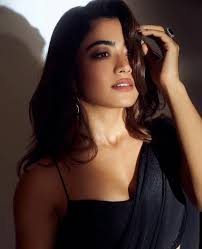 Rashmika love ❤️ @rashmika_mandanna #rashmikafanslove #rashmika__mandana_  #rashmika_mandamna #rashmikamandannalub #happybirthdayrashmikamandanna  #instagramgrowth #explore #igreach #instagramhacks #inspirational  #engagetime #createtoconvert ...