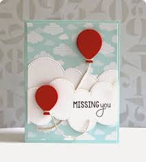 Search results for lucyandlolly see more handmade birthday card for mum, birthday card for her, happy birthday mum, , birthday gift for mum, birthday card for mum, birthday card, lucyandlolly. Pin By Taylored Expressions Handmad On Kites Balloons Miss You Cards Handmade Cards Diy Cards Handmade