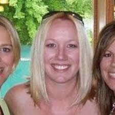 Stream Amy Schultz 3 music