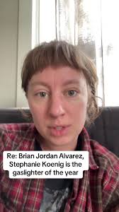 Stephanie Koenig Vulture