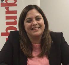 Vicky Michaud-Marguerite-Bourgeoys-CAQ