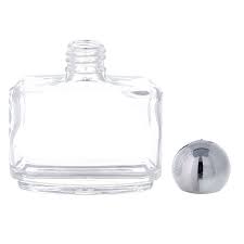 Check spelling or type a new query. Rectangular Holy Water Bottle 15 Ml In Glass 50 Pcs Pack Online Sales On Holyart Com