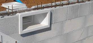 kit piscine 8x4 beton pas cher toulon var modeles cle en main bonifay fr