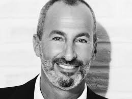 Meet the 14 Top Ad Industry Recruiters