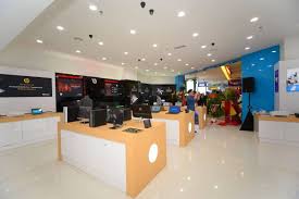 Kulai 3064, jalan merbau 10, bandar putra, 81000 kulai johor. Tip Top It Resources Hp Electronic Sales And Services In Banting