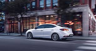 Check spelling or type a new query. Elantra Highlights Sedan Hyundai Uae