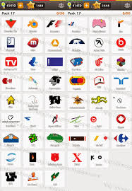 Guess brand quiz answers and solutions that has all the answers to packs 1 to 10 in the game. Quiz Logo Game Answers All Levels