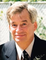 Gilles Hébert (Obituary)