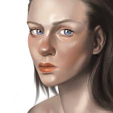 Image result for Lelya