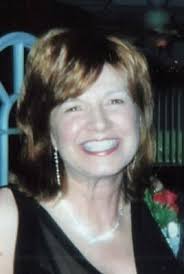 Joan Lorenz Obituary (2021)