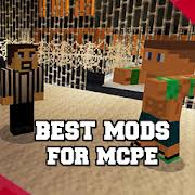 ¿entonces cómo instalar mods de minecraft en mac, y que son mods? Popular Mods For Minecraft For Pc Download And Install Windows 7 8 10 Mac