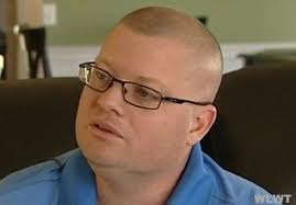 Husband of nurse who died in car crash after falling asleep at wheel suing  hospital for “working her to death”