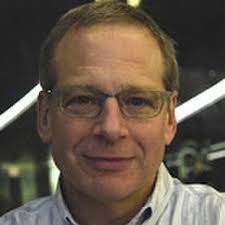 MassCUE/M.A.S.S. Tech Conference 2014-Confidence to Create: Directory