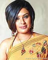 Ashwini Kalsekar Photo