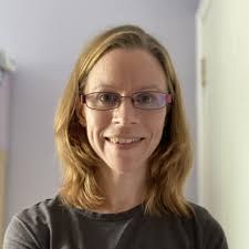 Counselling in and near Rg22