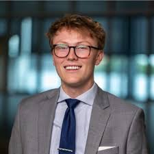 baylormba #goyahealth