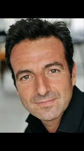 Epingle Sur Demain Nous Appartient
