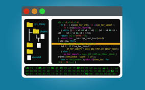 So, gamers, we have mentioned a list below of active codes and the expired roblox sorcerer fighting simulator codes, so you don't need to research it is available here easily. Modern Ides Are Magic Why Are So Many Coders Still Using Vim And Emacs Stack Overflow Blog