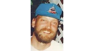 Kory Hall Obituary (1961