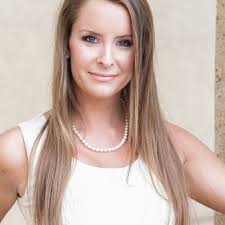 TOP 10 BEST Real Estate Agents in Athens, GA