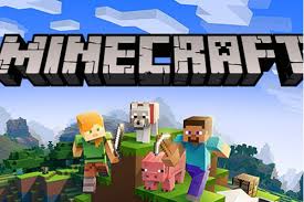 Videos you watch may be added. Fix Minecraft Failed To Authenticate Your Connection