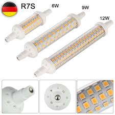Hos bauhaus hittar du alla verktyg du behöver till bra priser. Arbeitsleuchten Asschwabe Halogenstrahler Baustrahler 120w Schwarz Ip54 120 Watt Strahler R7s W Pipette Hu