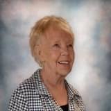 Helen M. Smith Obituary (2024)