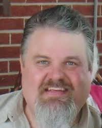 Ronald Bookman Obituary