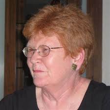 Nora Sutherland Obituary (1936-2025)