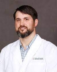 Matthew Garrison's Instagram, Twitter & Facebook