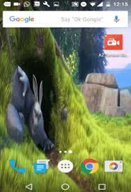 как установить живые обои на Windows 7 без программ Https Encrypted Tbn0 Gstatic Com Images Q Tbn 3aand9gctpkblpncbytfhecxksnmdxzlqik7byvj0jmg Usqp Cau