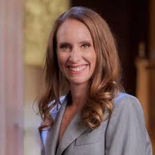 Love how Amazon Web Services (AWS) focuses time