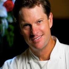 Chef Patrick Healy (@Chef_Healy)