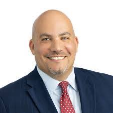 Anthony Scicchitano's Instagram, Twitter & Facebook