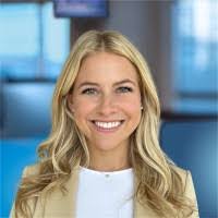 Brooke Altman's Instagram, Twitter & Facebook