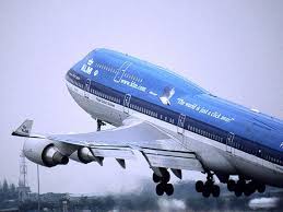 Aviation images in hd 1920x1080 and 4k uhd 3840x2160. Boeing Hd Wallpapers Wallpaper Cave