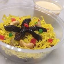 6 resepi puding yang mudah untuk disediakan. Puding Raja By Lia Nnascarfholic Twitter