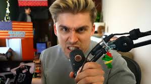 F2P TRENT 10 CLEAR! (WORKS FOR ALL STAGES!)