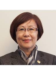 Canada Real Estate Agents