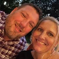 Michael Stitz's Instagram, Twitter & Facebook