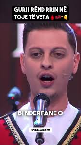 Vola Tena Nga Remix Angelo