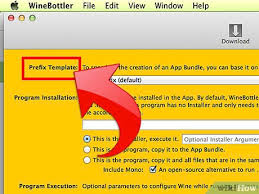 You can still download internet explorer on a mac through microsoft's modernie service. Como Instalar Internet Explorer En Mac Usando Winebottler