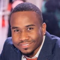 20+ "Benjamin Rigaud" profiles