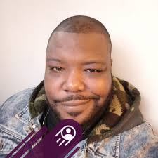 Jake Paul vs Anderson Silva's Opponent Boxing Match