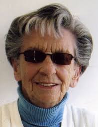 Obituary information for Meryle L. Schaefer