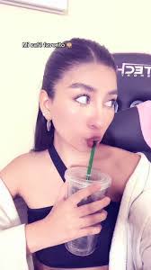 Danielle Risinger's Instagram, Twitter & Facebook